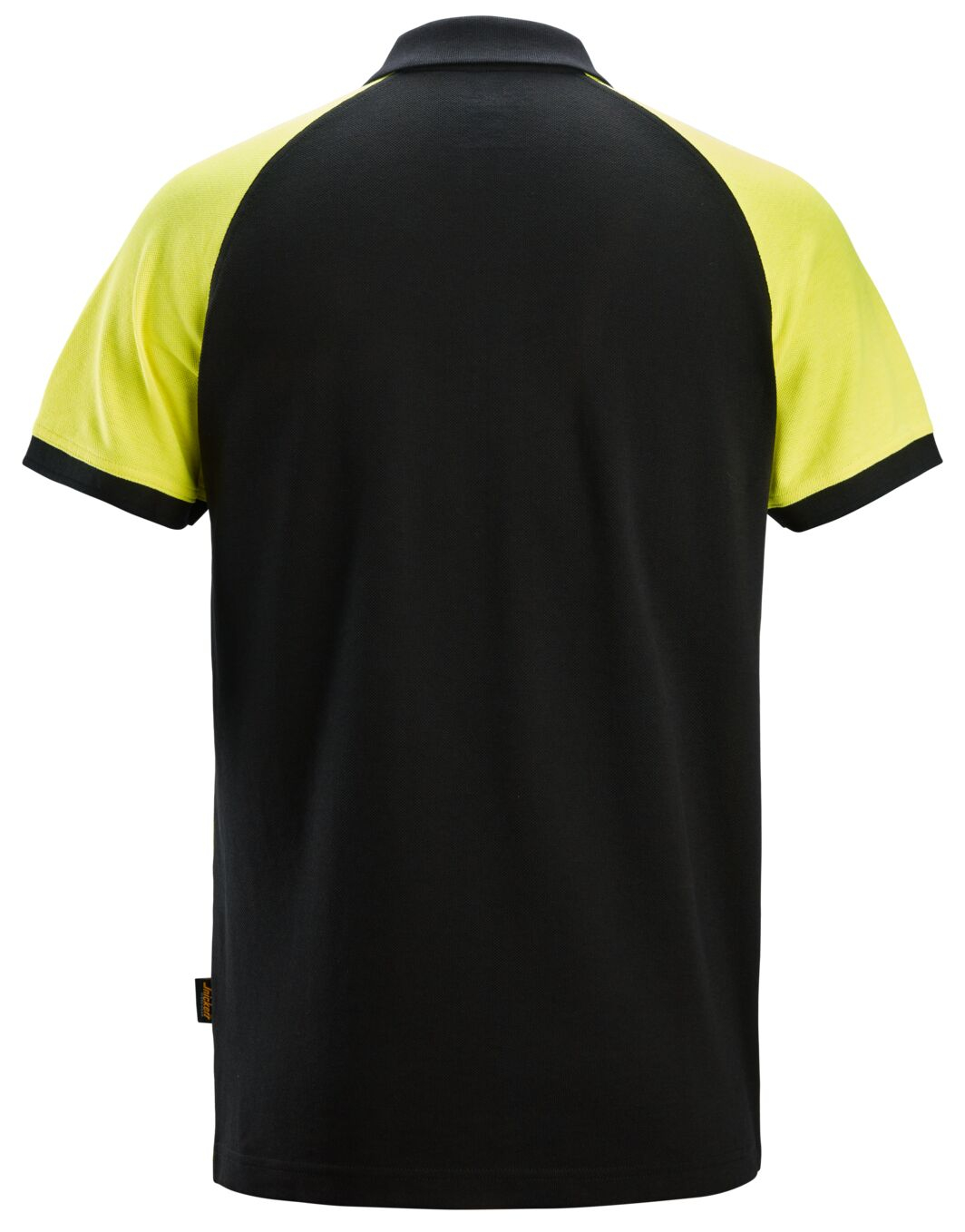 Product-img