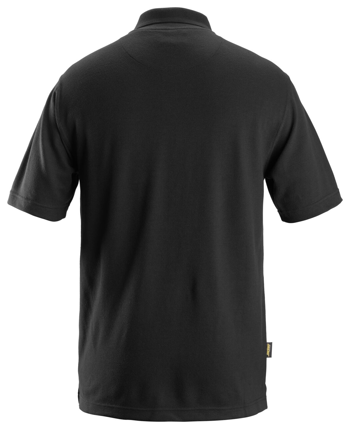 Product-img