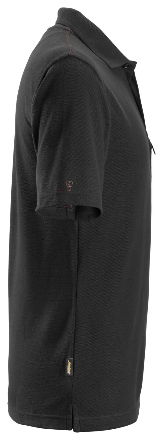 Product-img