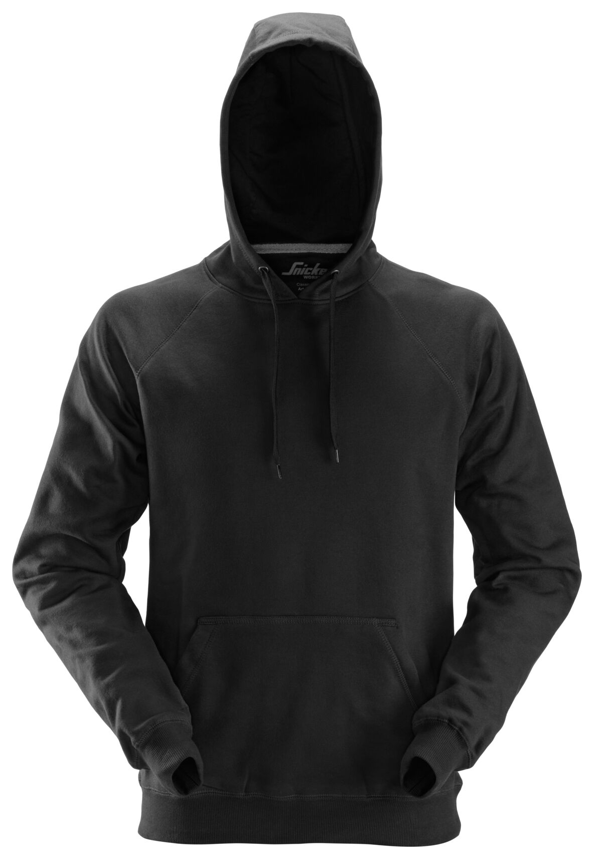 Product-img
