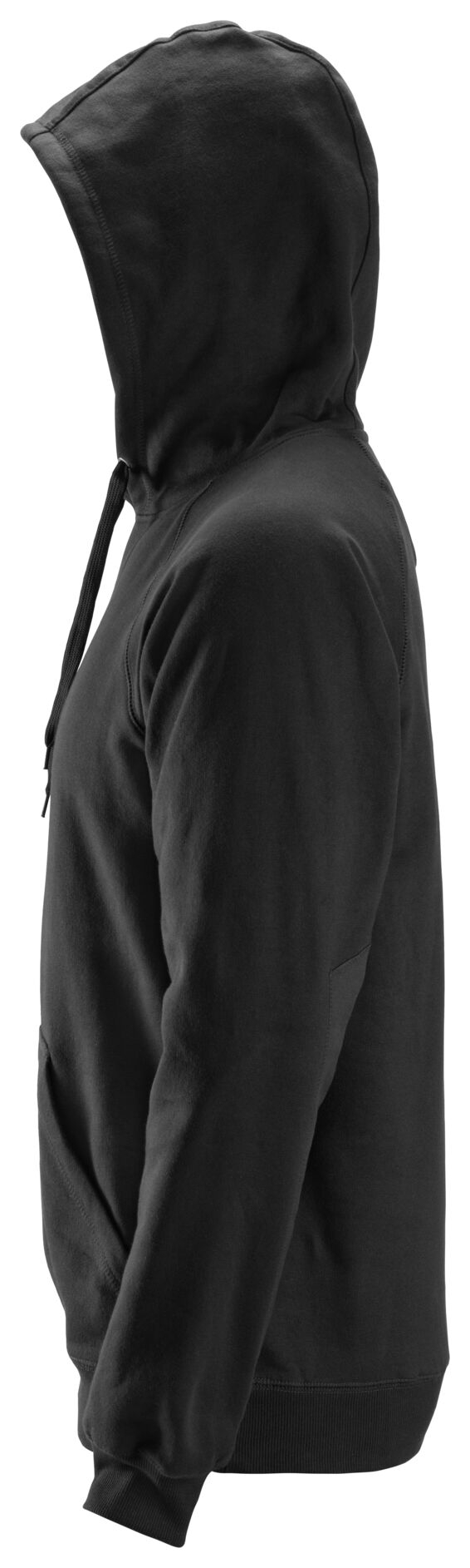 Product-img