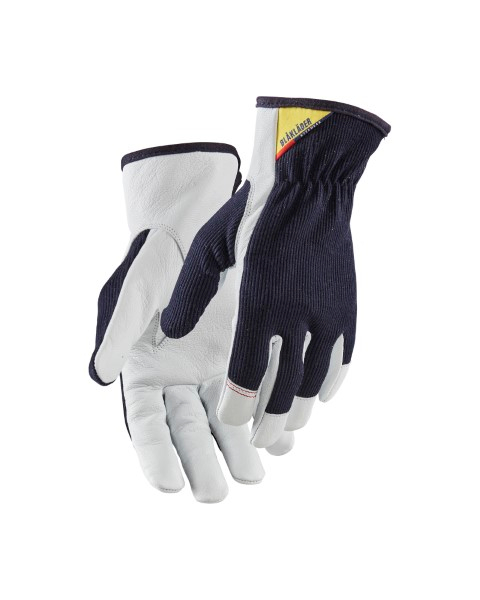Product-img