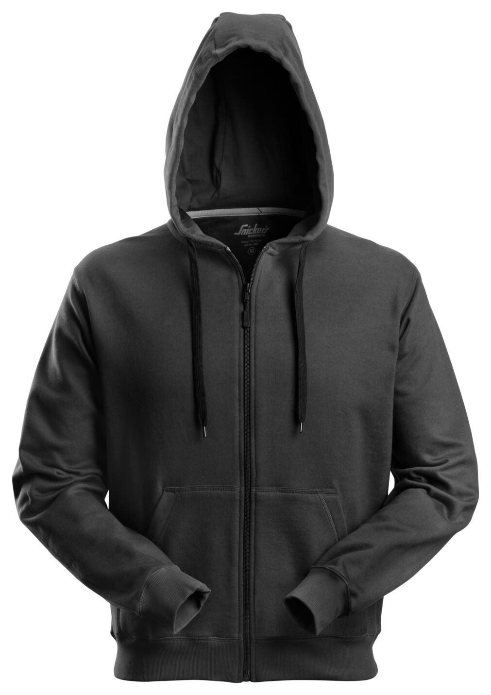 Product-img