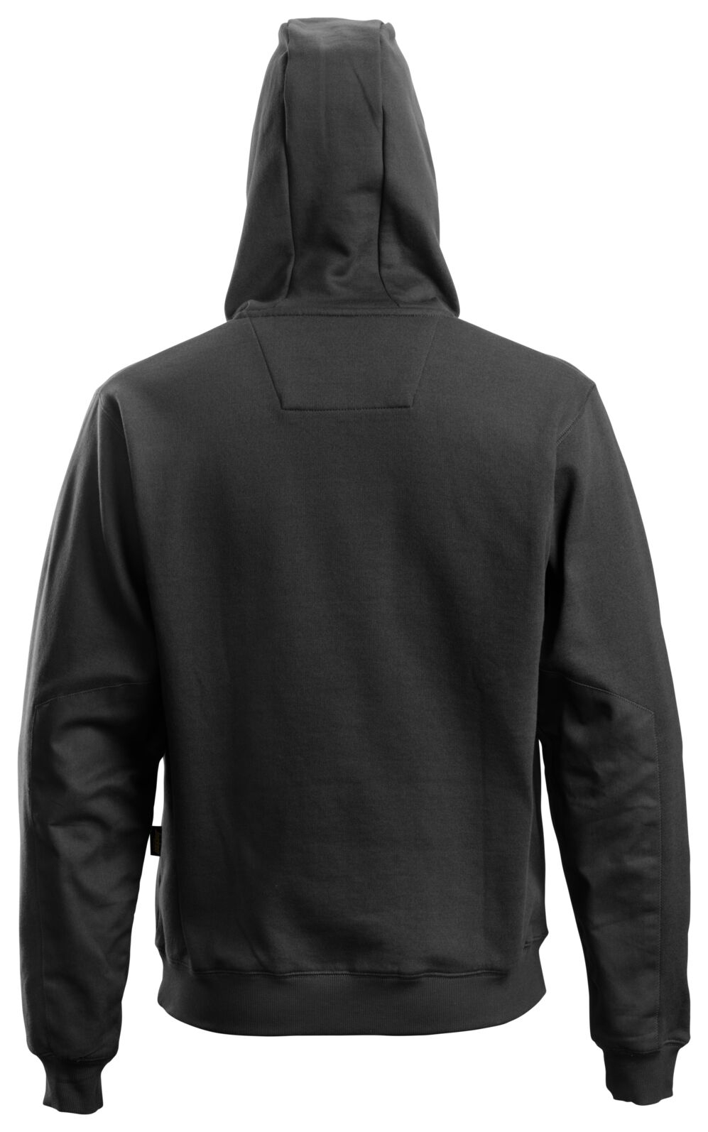 Product-img