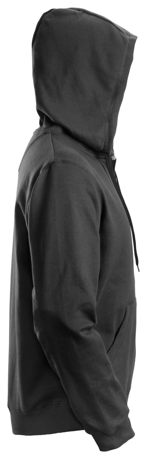 Product-img