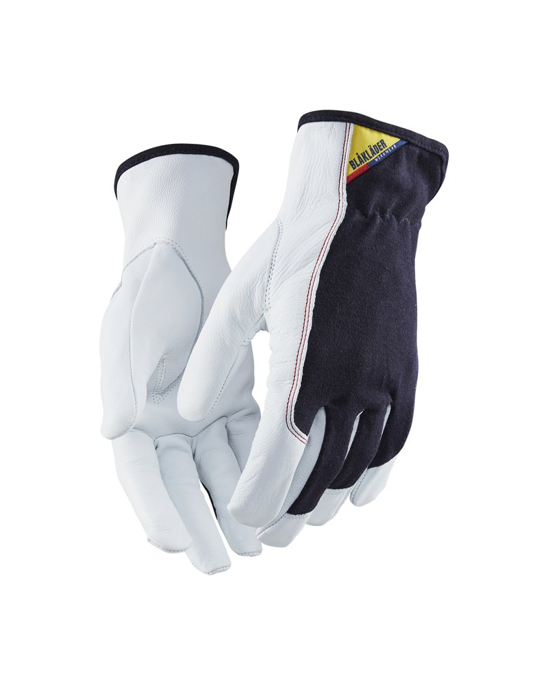 Product-img