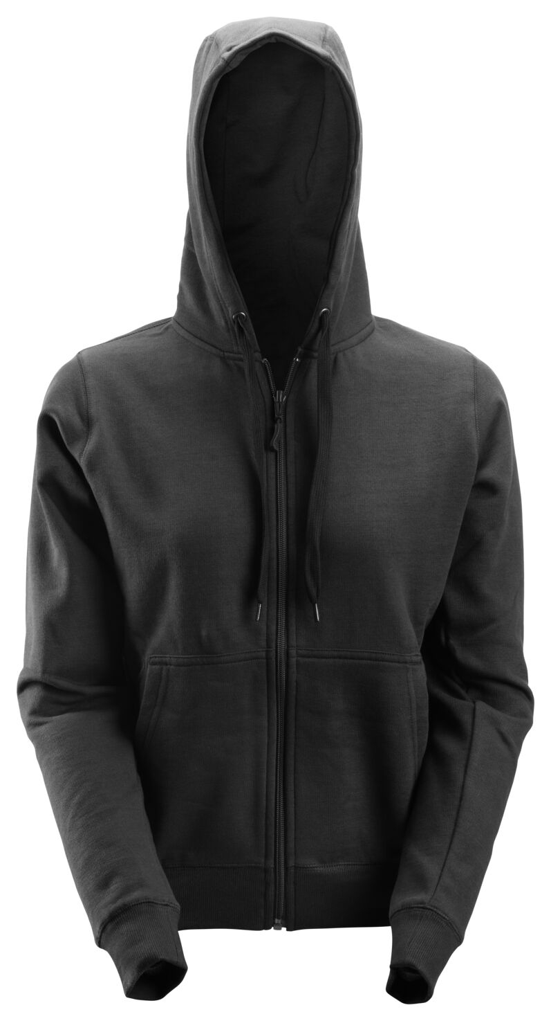 Product-img
