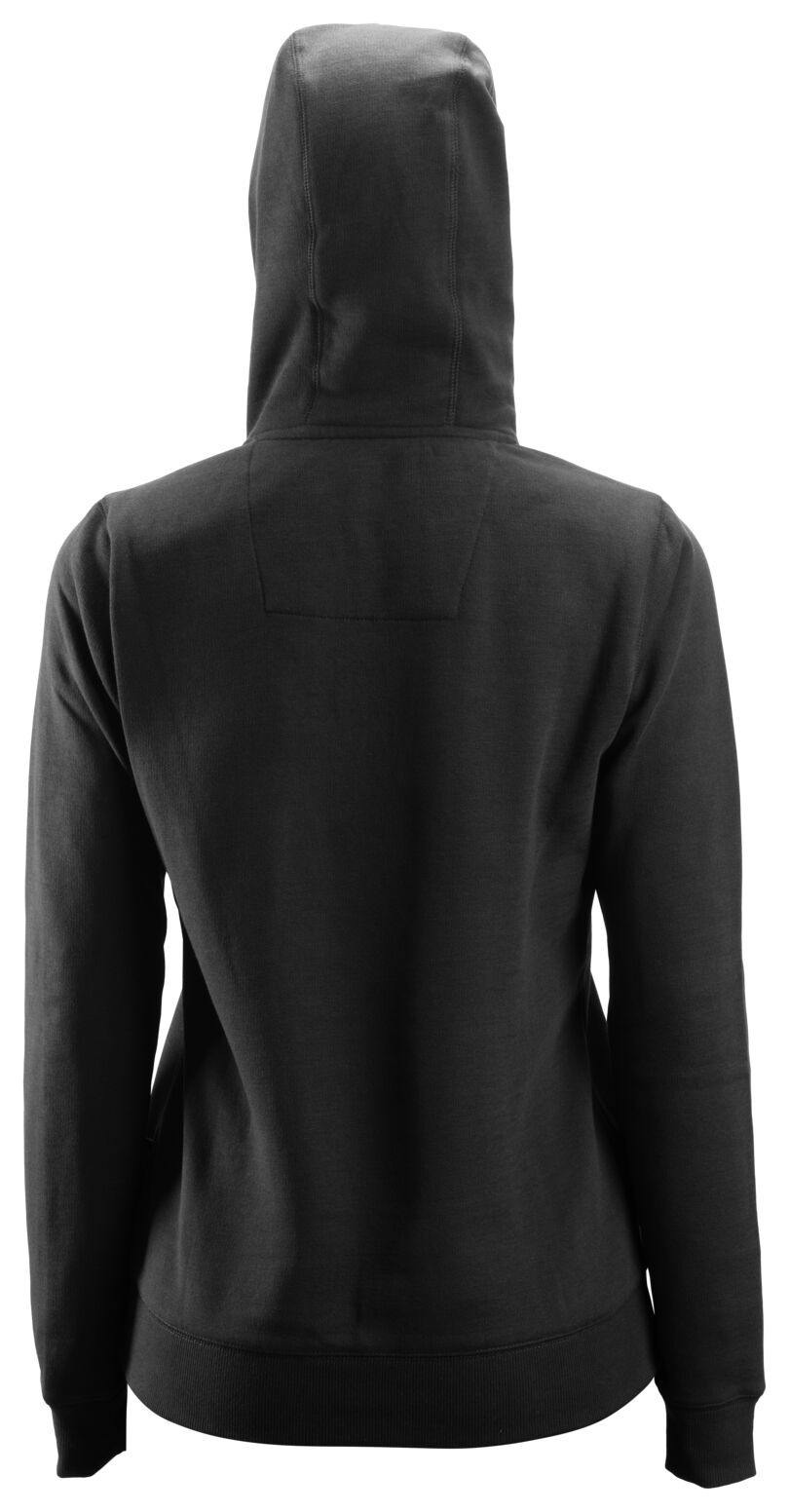 Product-img