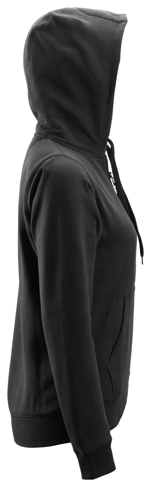 Product-img