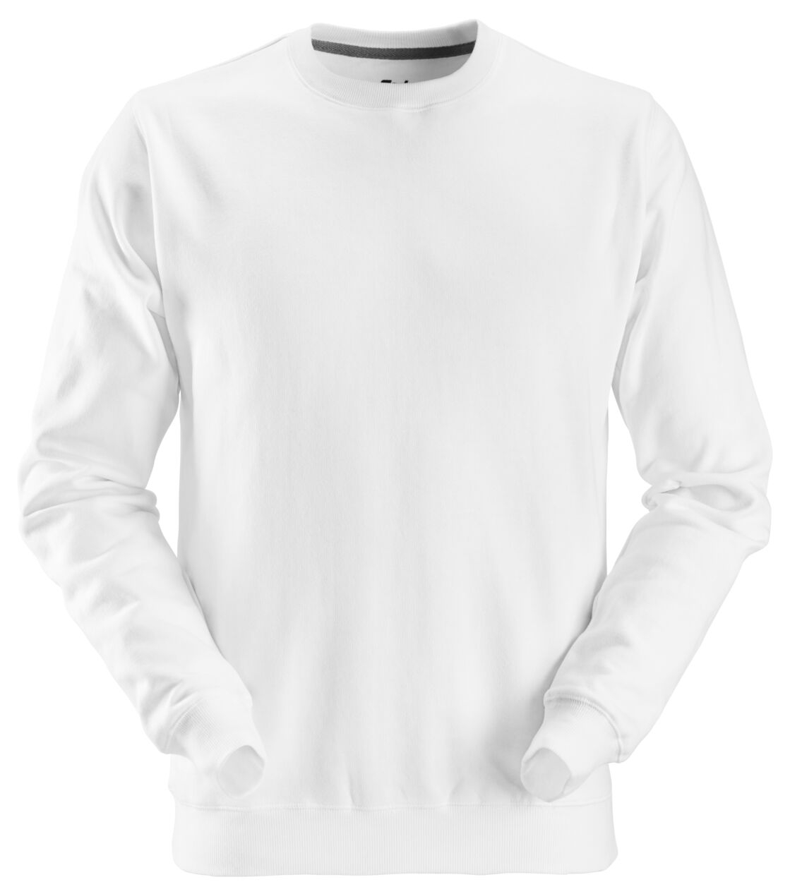 Product-img