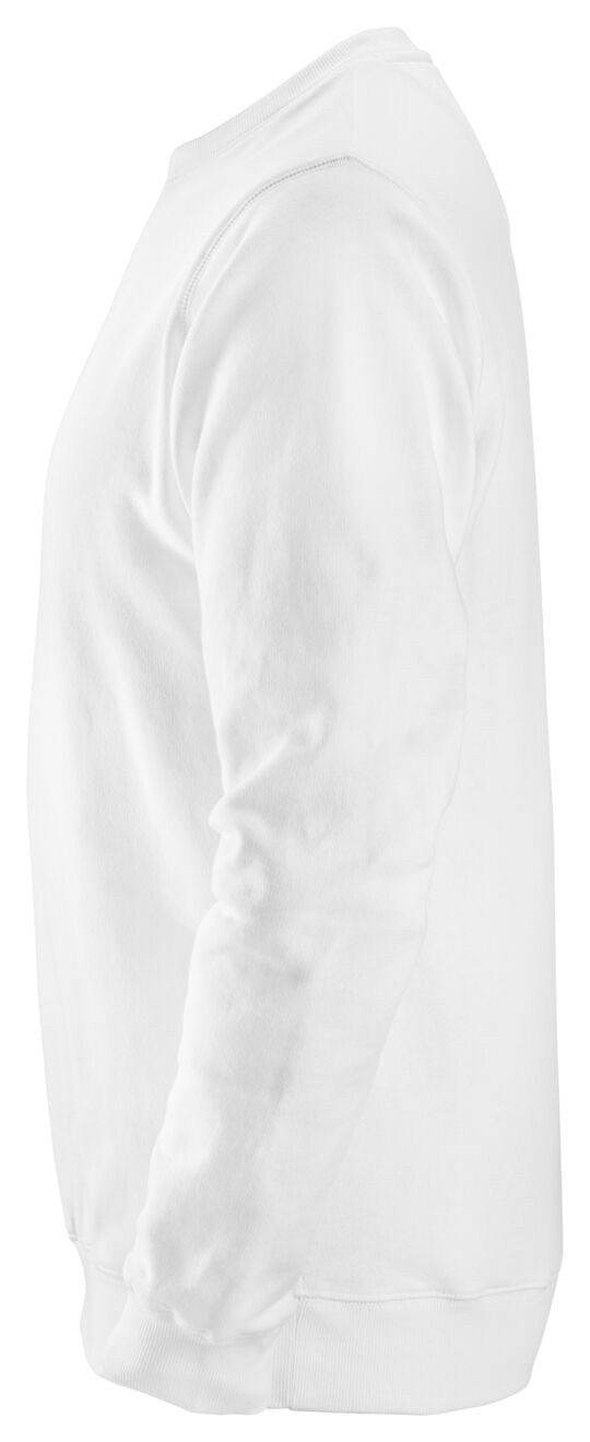 Product-img
