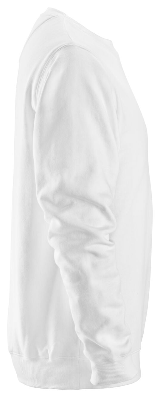 Product-img