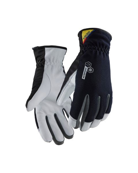 Product-img