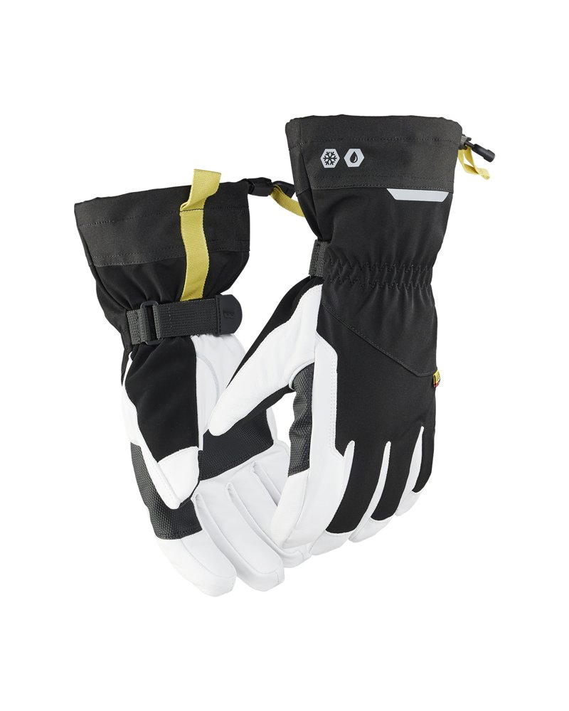 Product-img