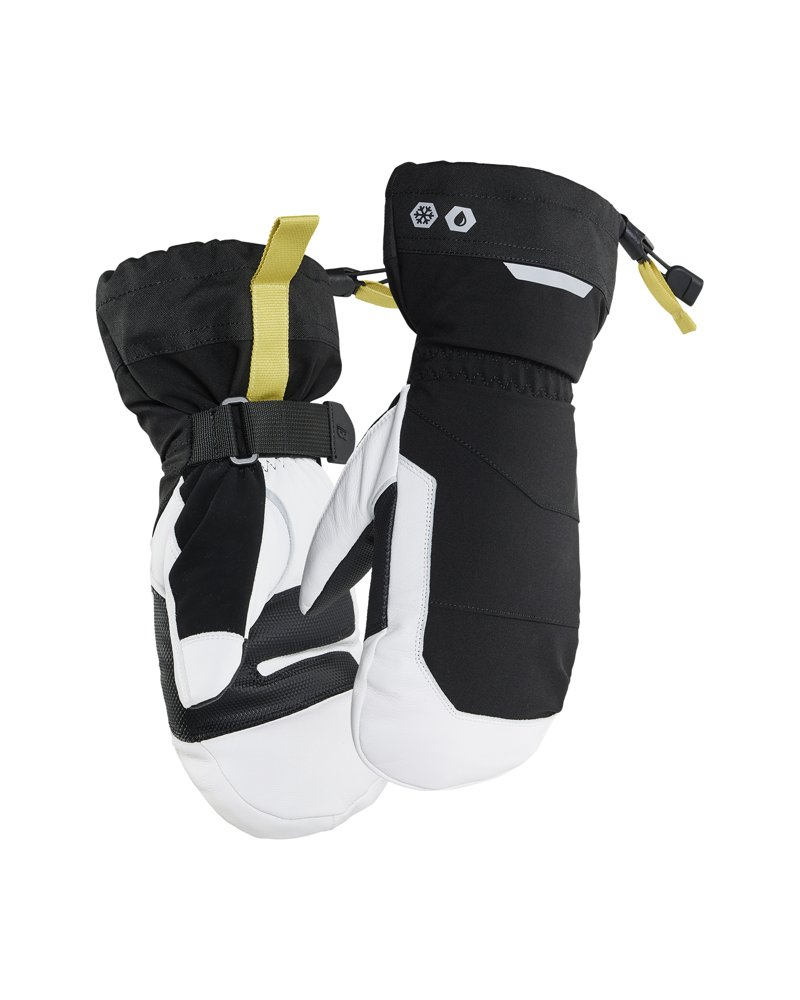 Product-img