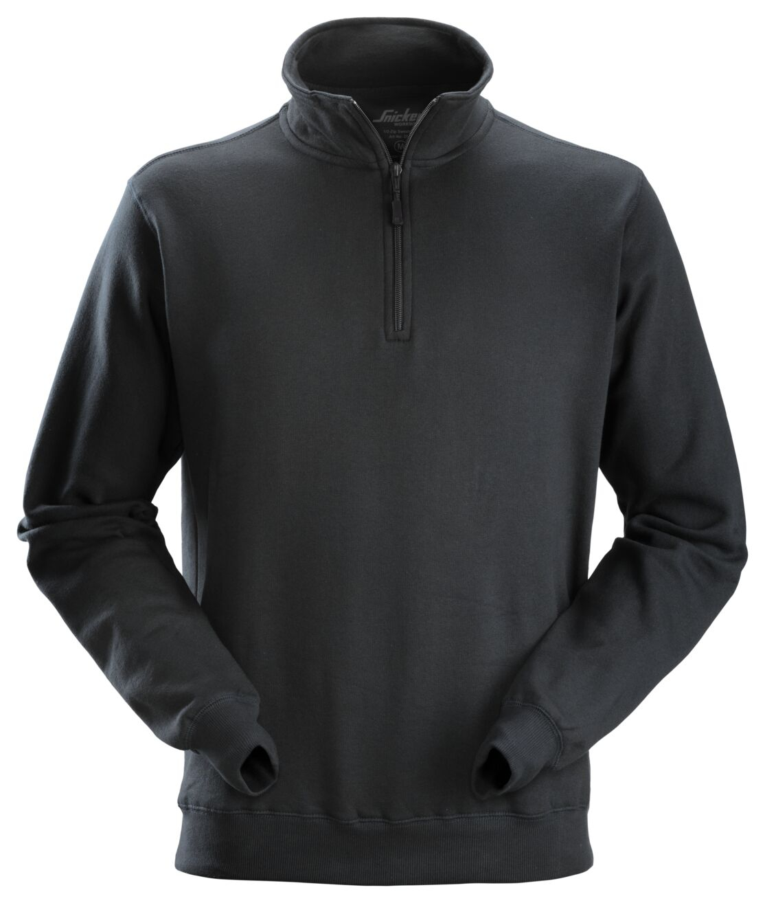 Product-img