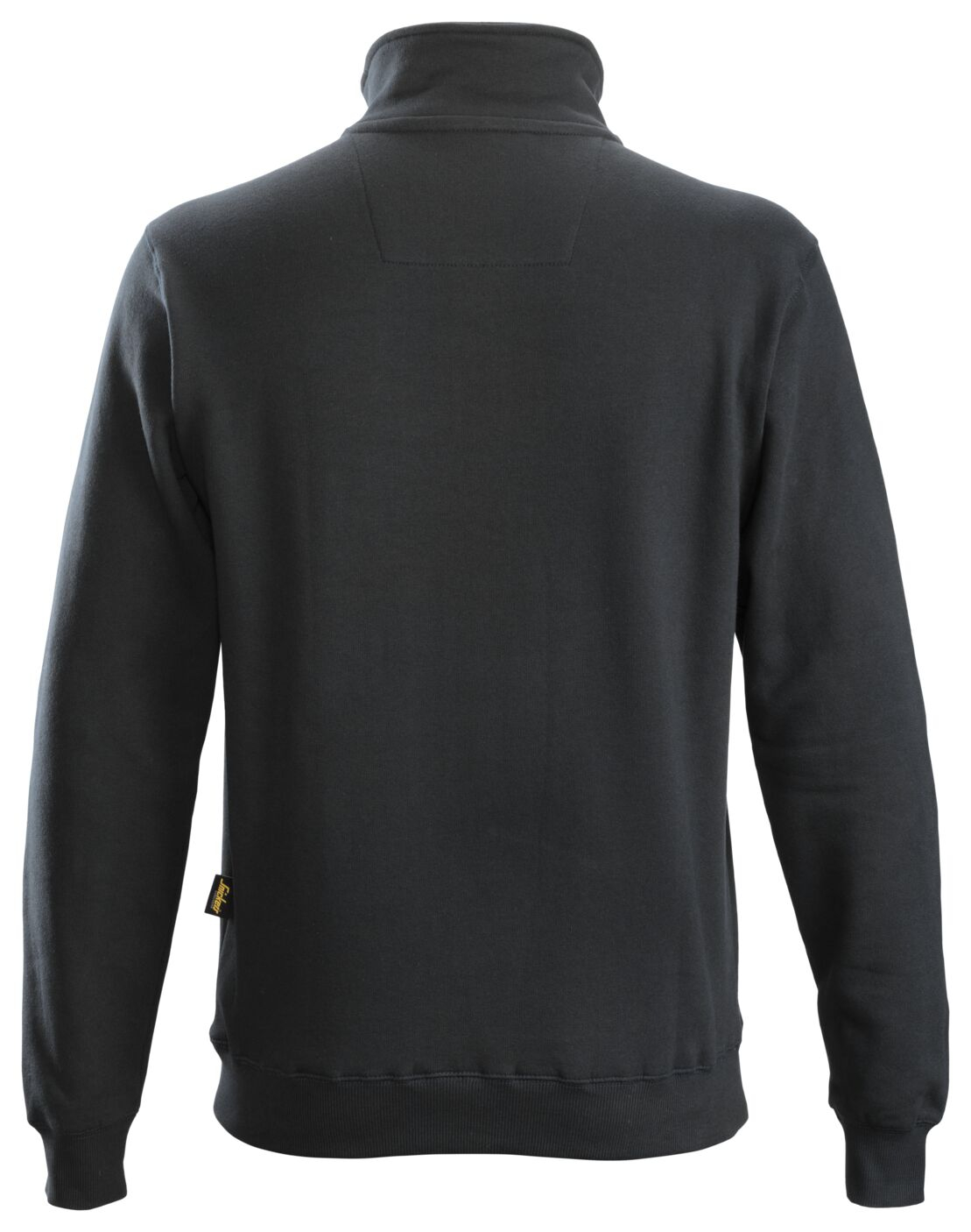 Product-img