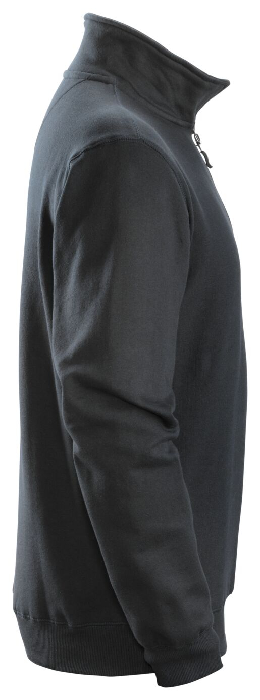 Product-img