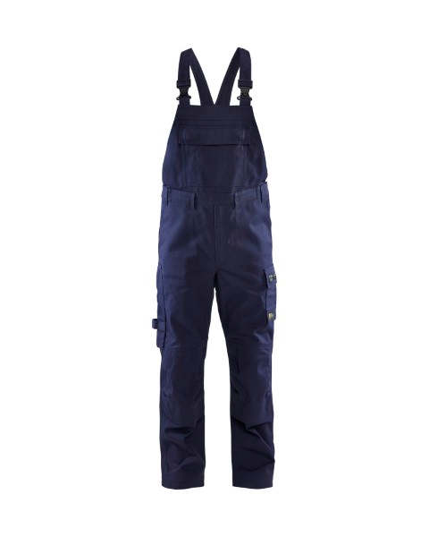 Product-img