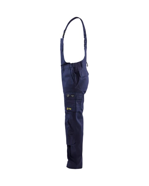 Product-img