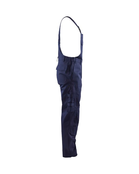 Product-img