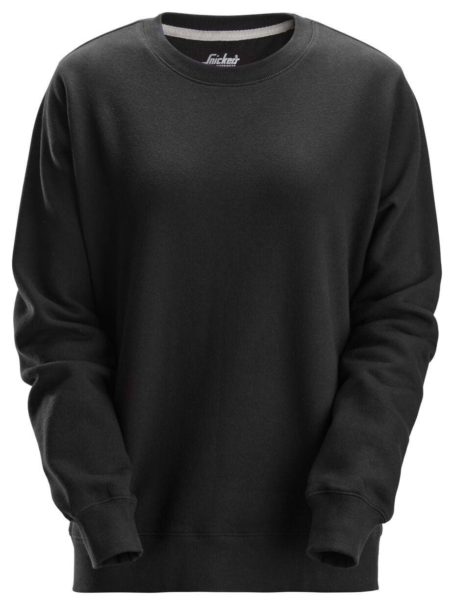 Product-img