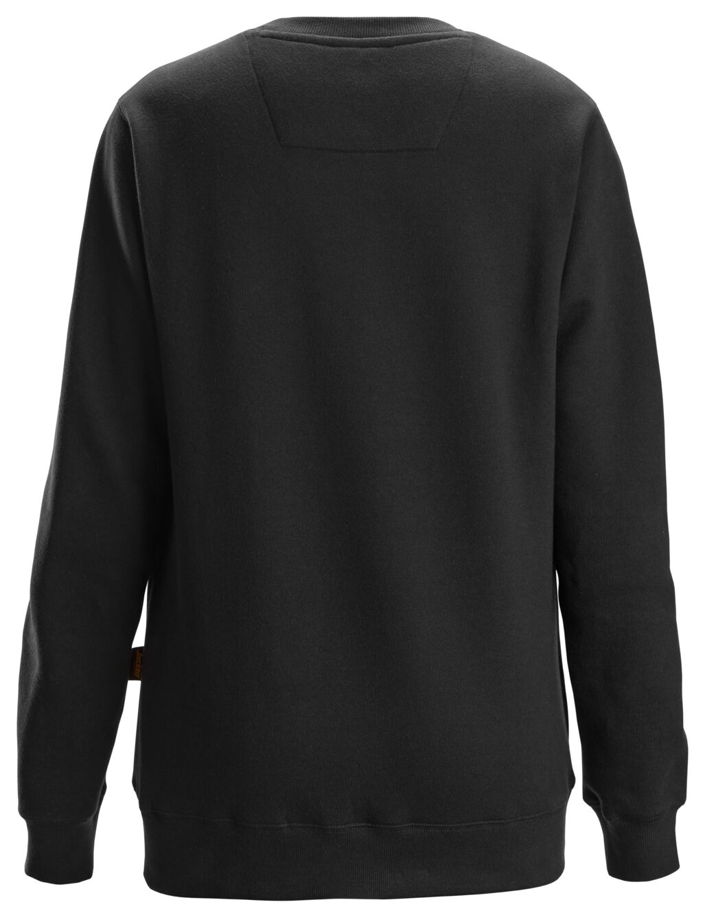 Product-img