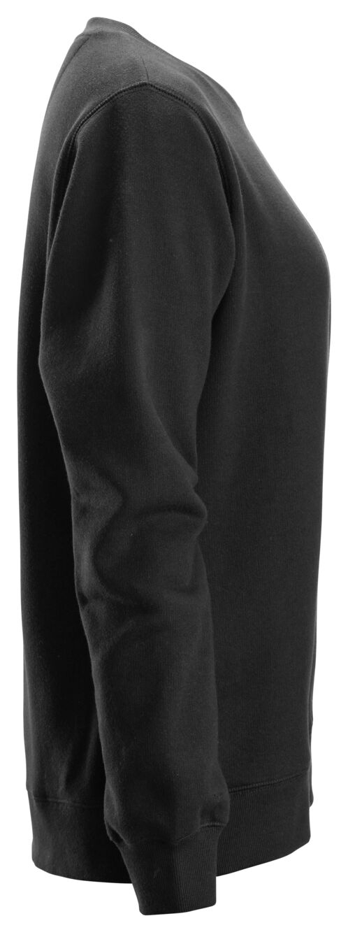 Product-img