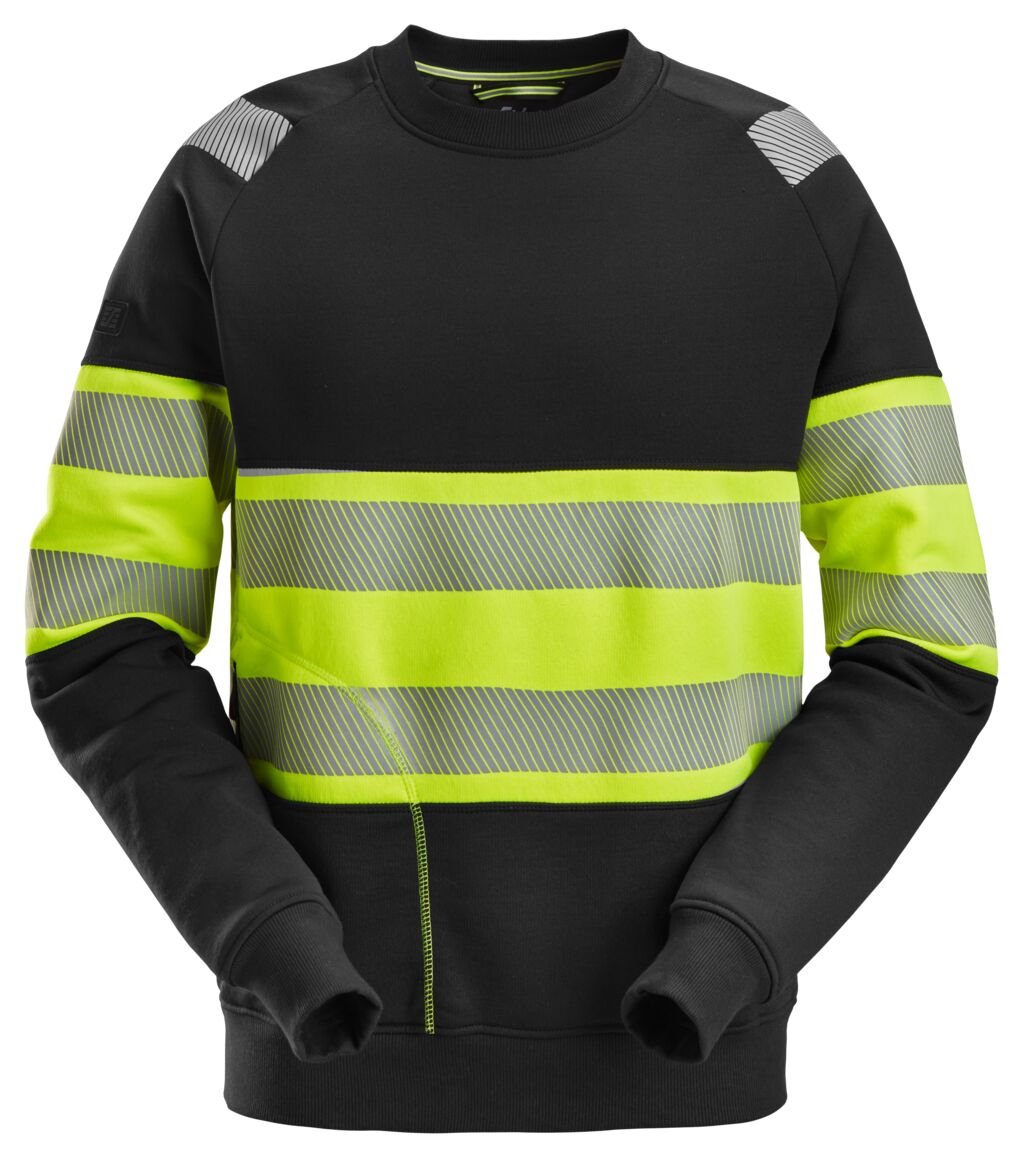 Product-img
