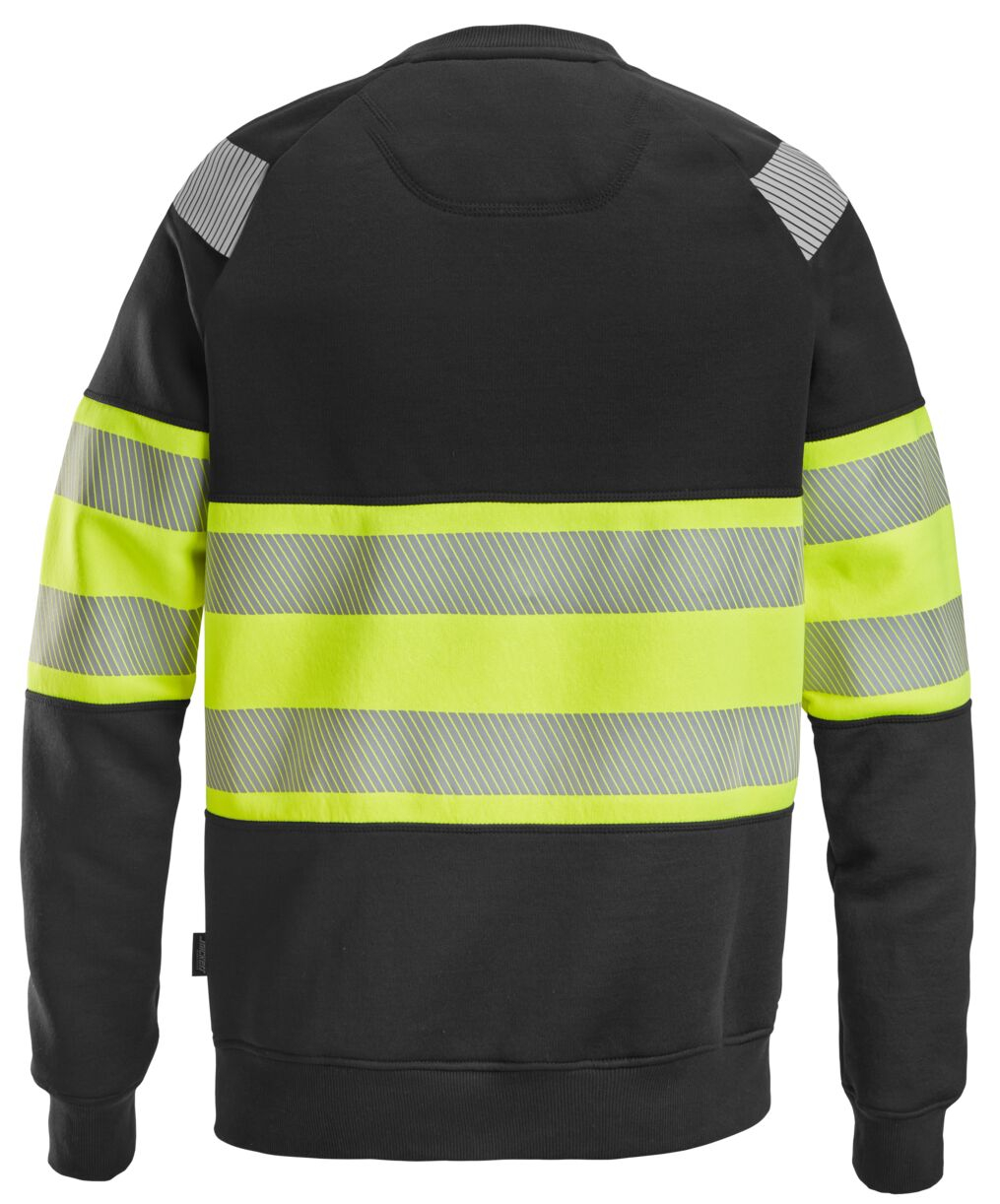 Product-img