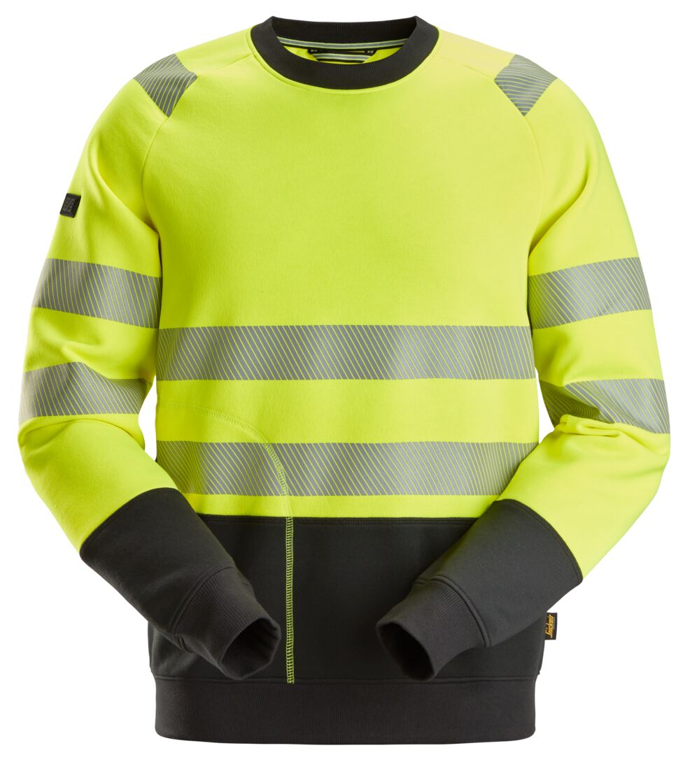 Product-img