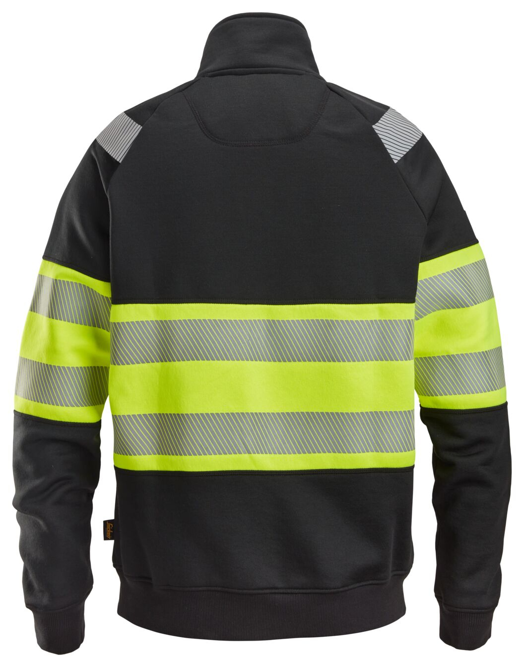 Product-img