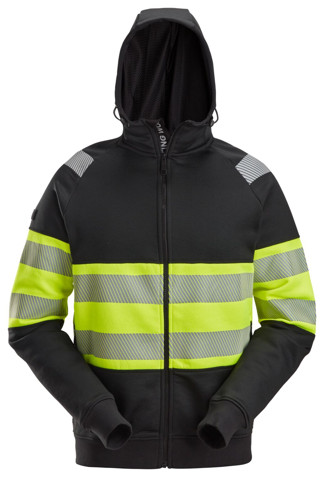 Product-img