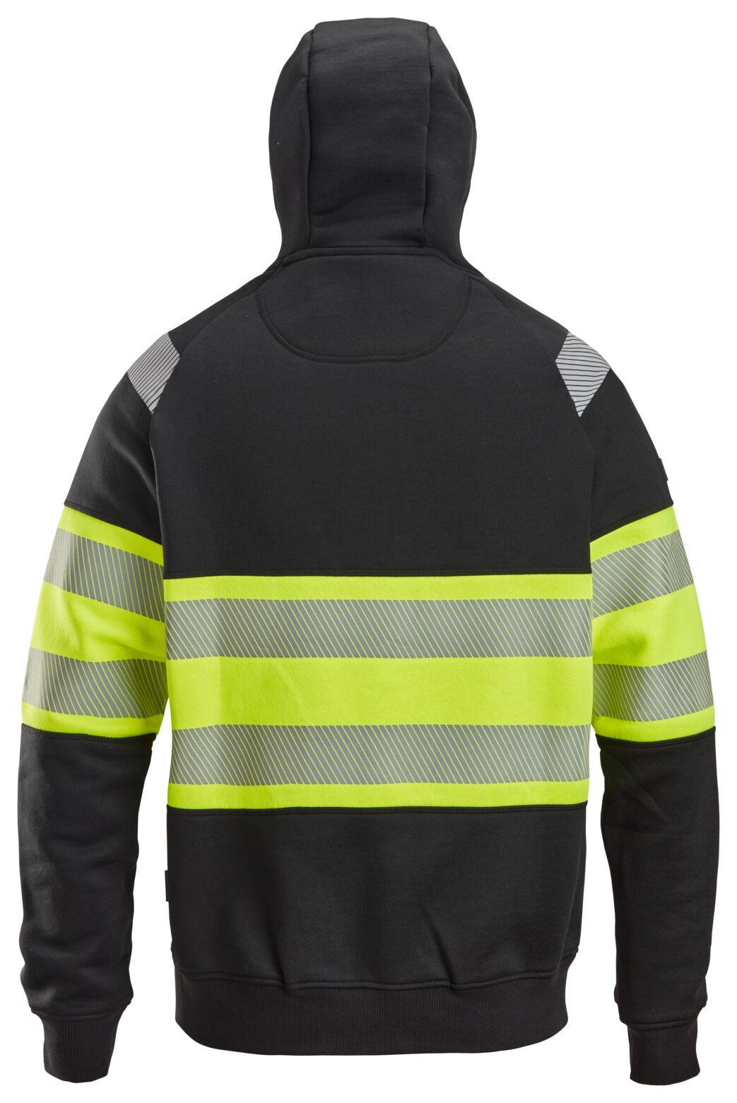 Product-img