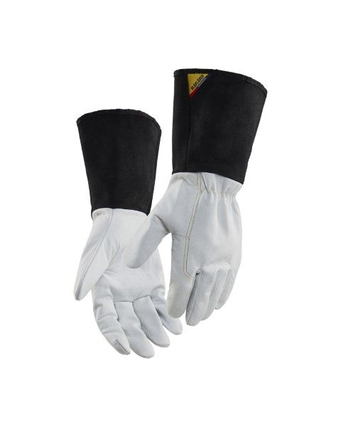 Product-img
