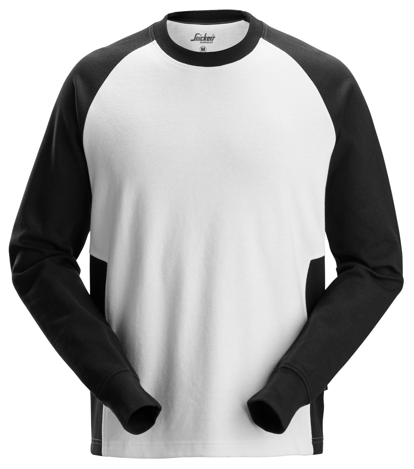Product-img