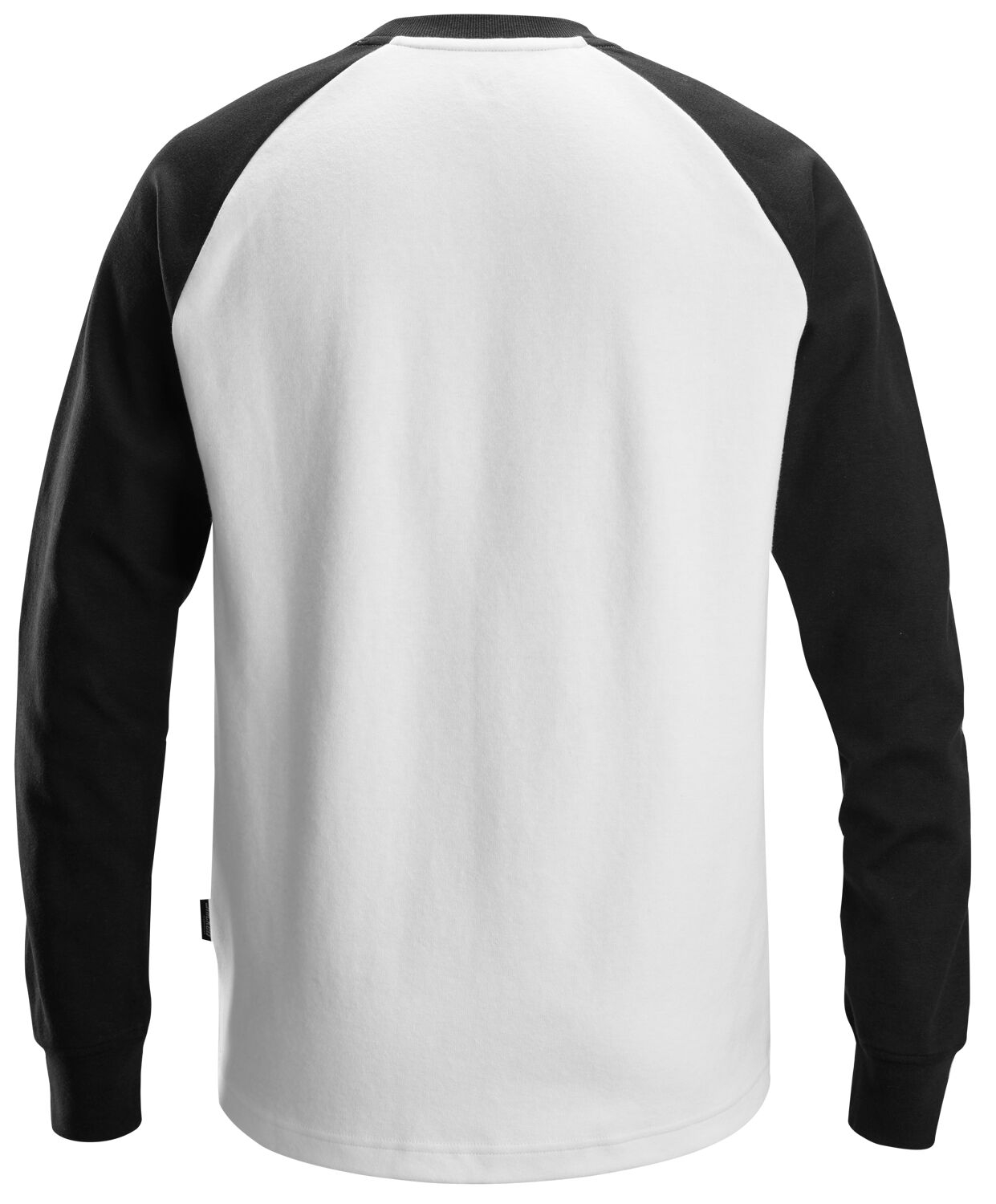 Product-img