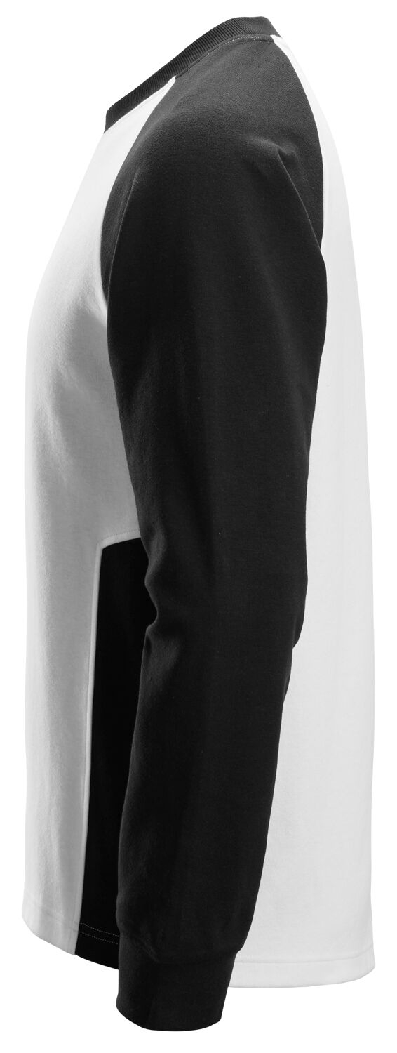 Product-img