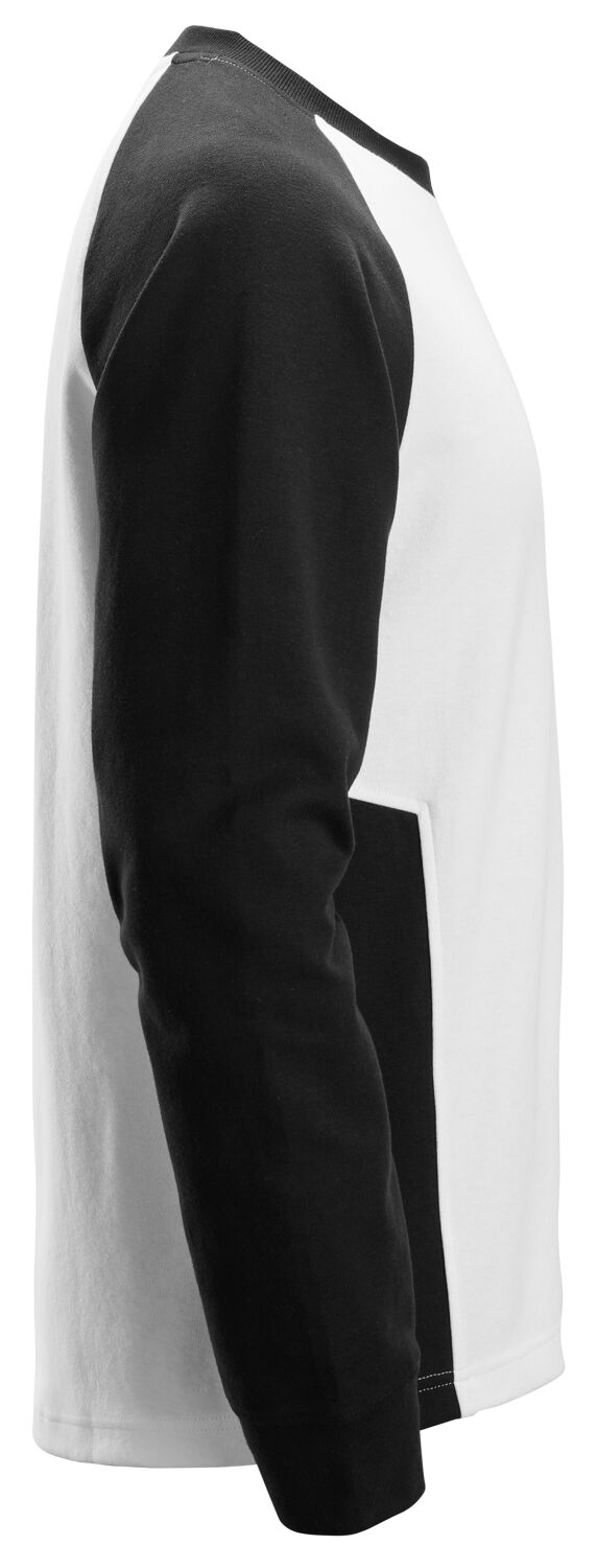Product-img