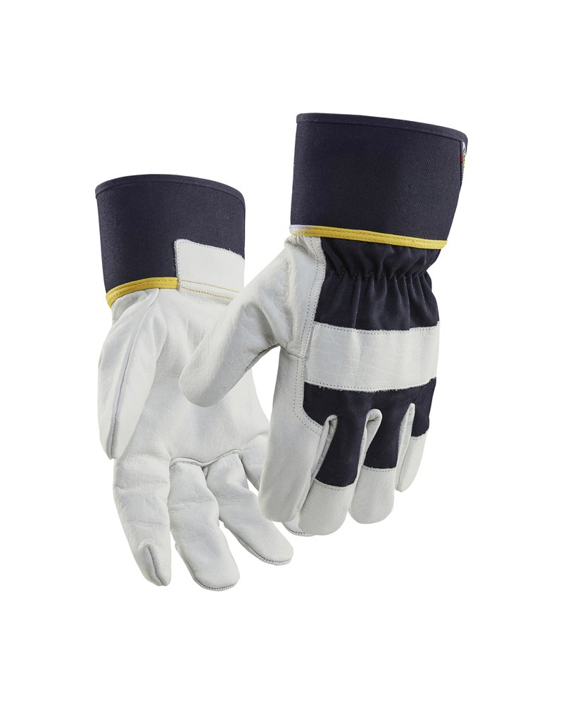 Product-img