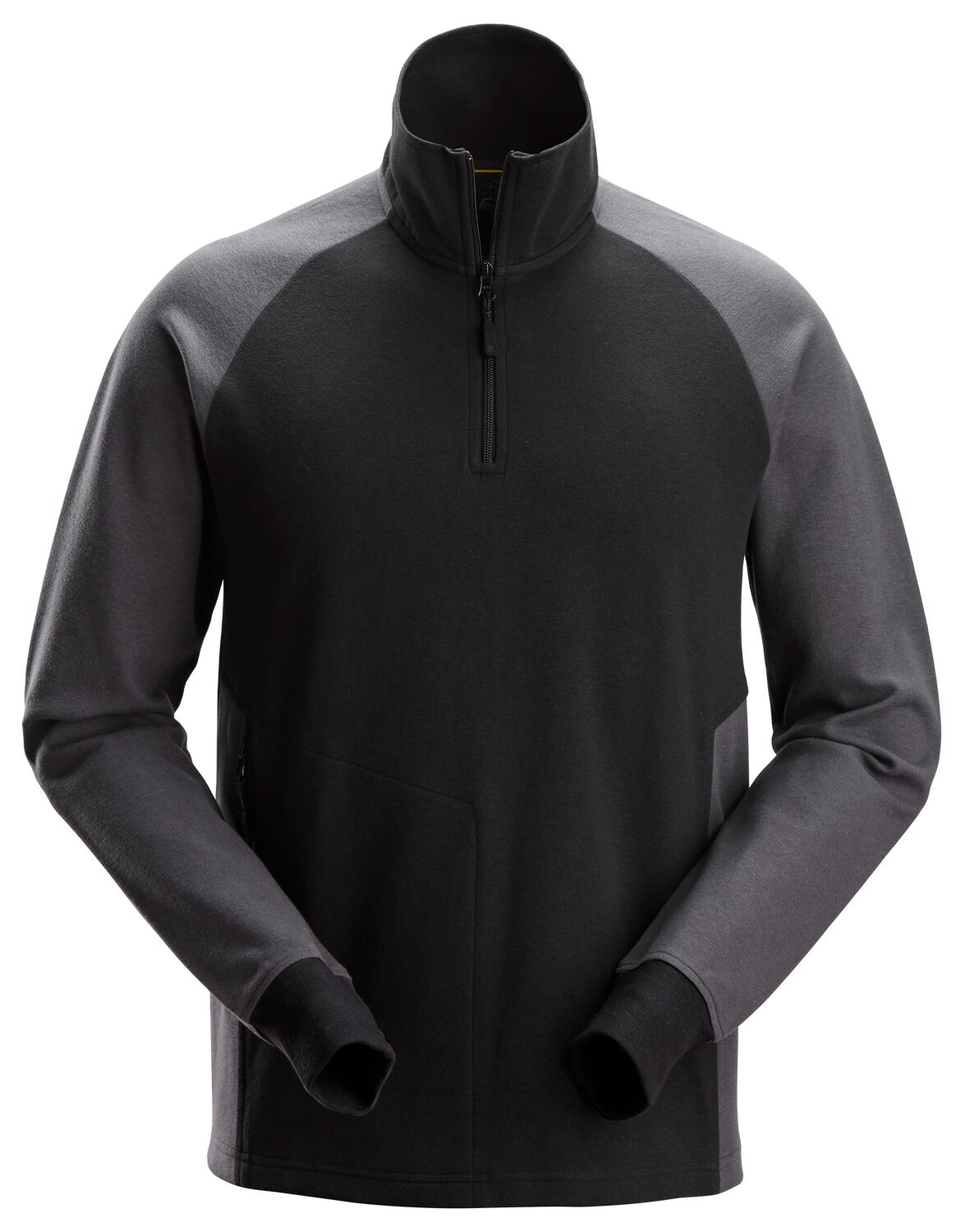 Product-img