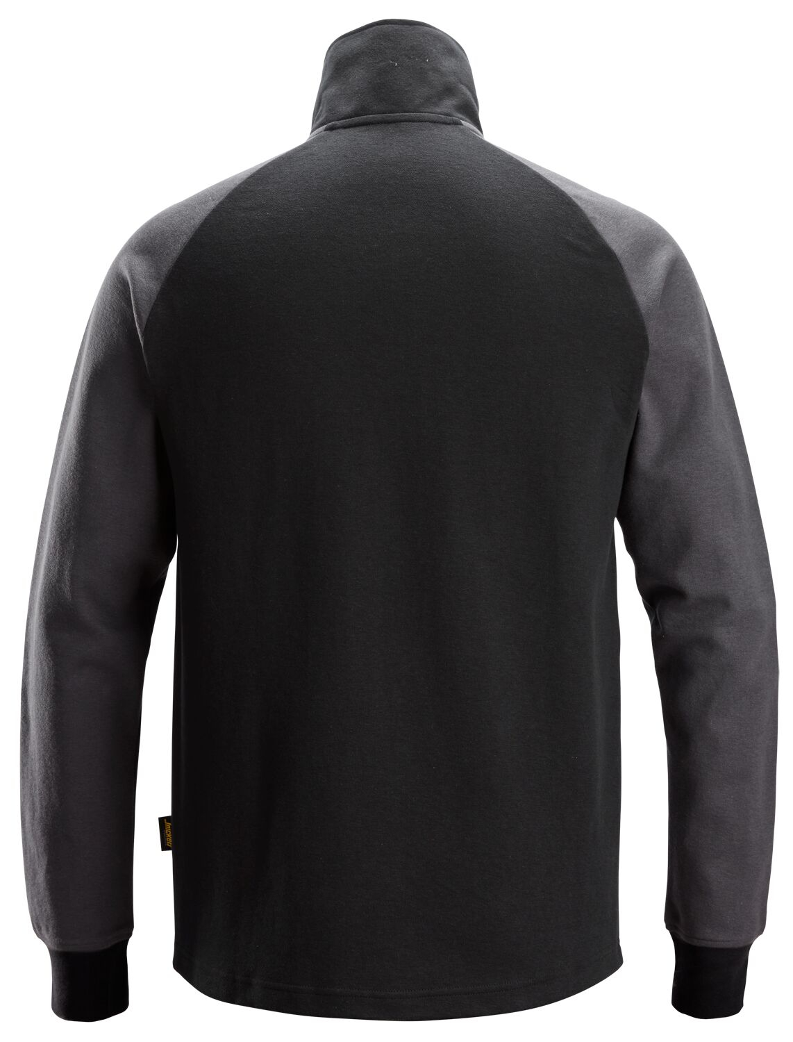 Product-img