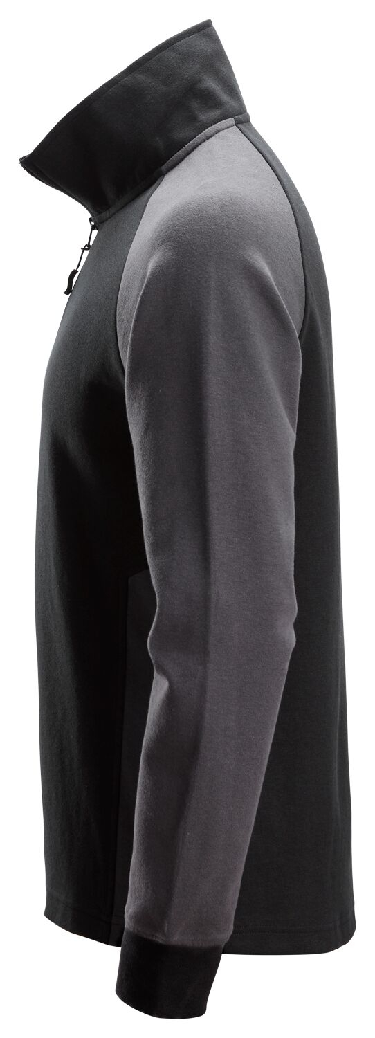 Product-img