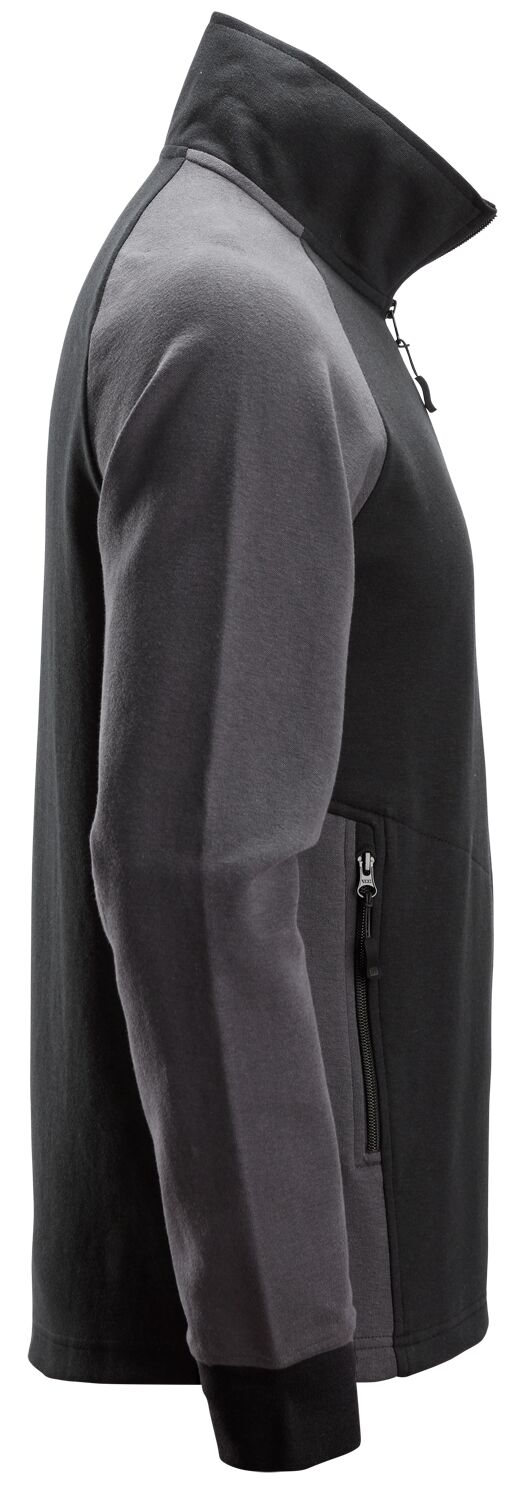 Product-img
