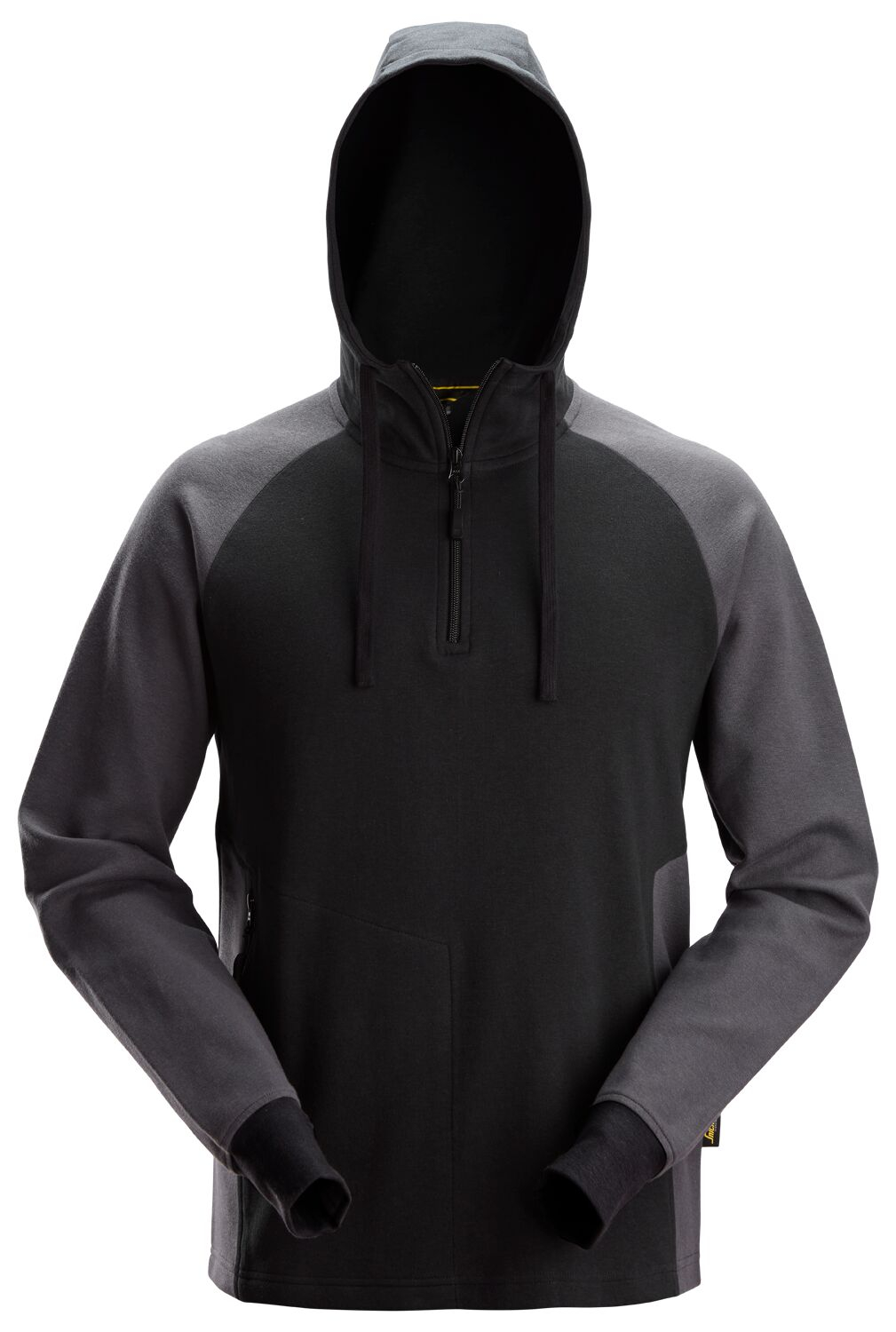 Product-img