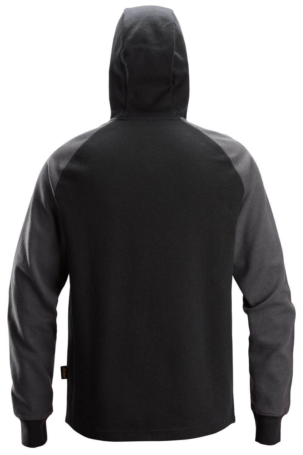 Product-img