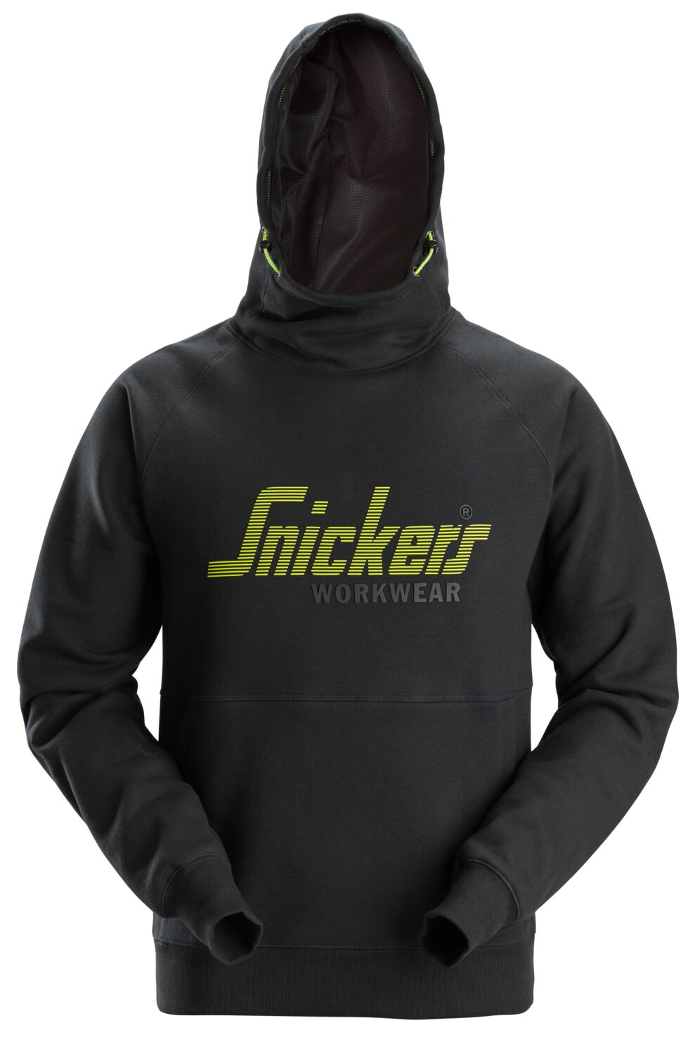 Product-img
