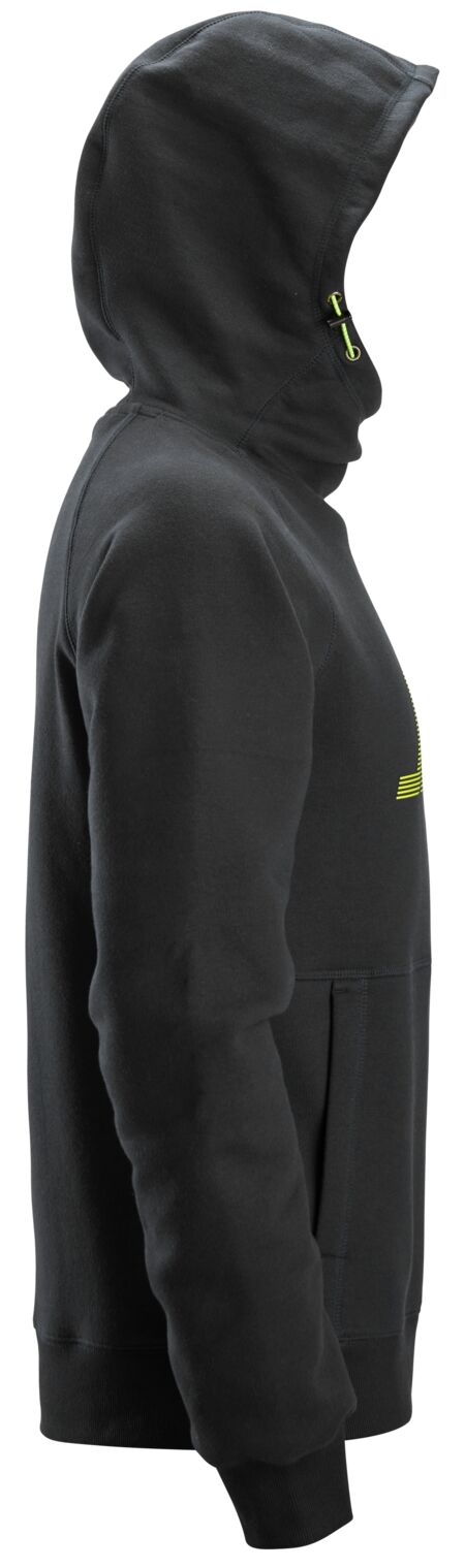 Product-img