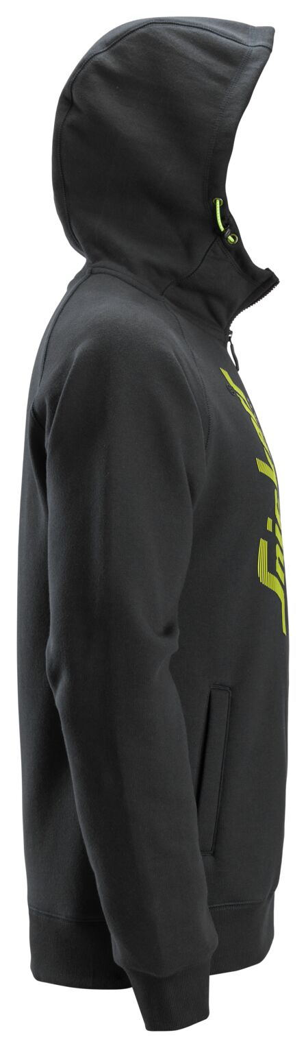 Product-img