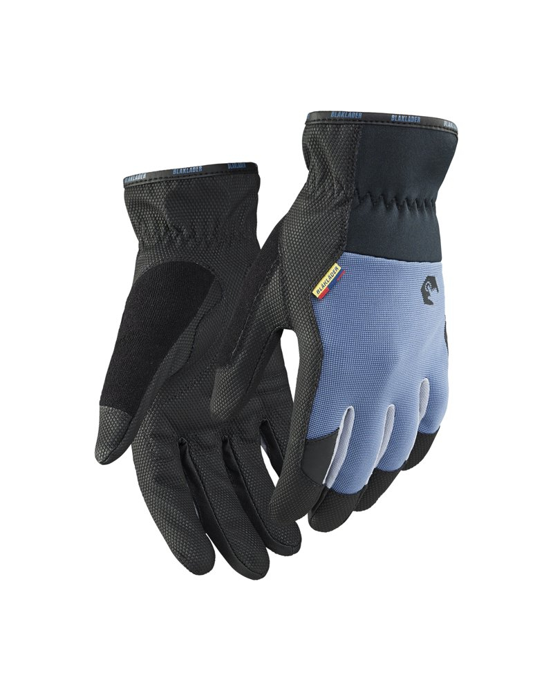 Product-img
